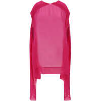 Rochii Caftan Dress Femei