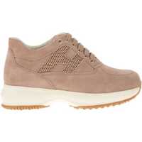 Sneakers Girls Other Materials Sneakers Fete