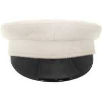 Palarii Wool Hat Femei