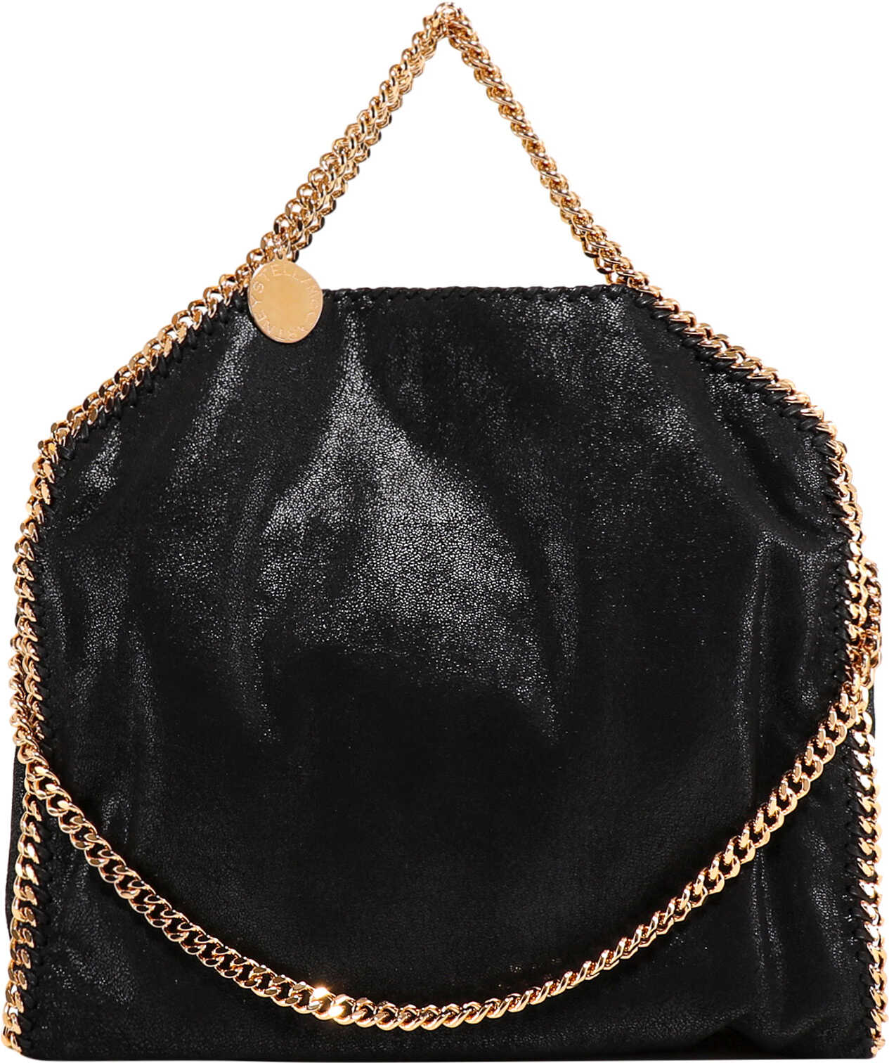 Stella McCartney Falabella* Black