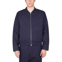 Jachete Jacket With Zip Barbati