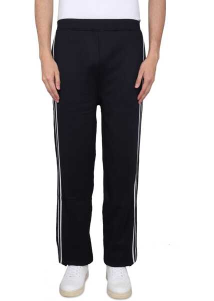 Treninguri Barbati AMI Paris Jogging Pants