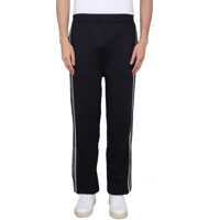 Treninguri Jogging Pants Barbati