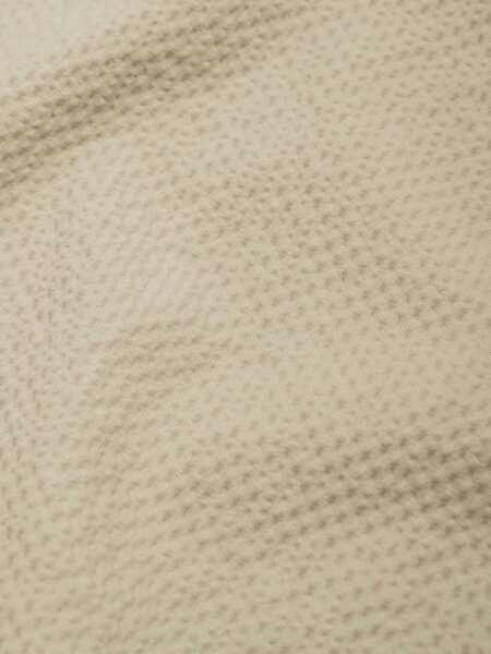 Pantaloni casual Howlin Cotton Pants POWDER Barbati (BM 9836519) 5