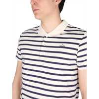 Tricouri pentru Barbati - Tricouri Saint James Plogoff T-Shirt MULTICOLOUR Barbati (BM 9836570) - B-mall.ro