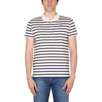 Tricouri Plogoff T-Shirt Barbati