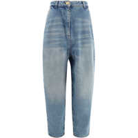 Pantaloni casual Jeans Femei