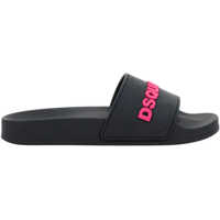 Sandale Sandals Slide Femei