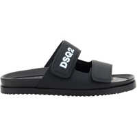 Sandale Flat Sandals Barbati
