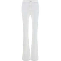 Blugi Jeans Femei