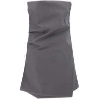Rochii Mini Dress Femei
