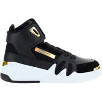 Sneakers Talon Sneakers Barbati
