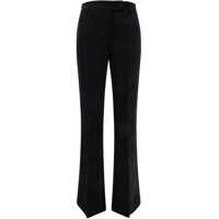 Pantaloni casual Bianca Pants Femei