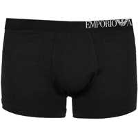 Chiloti pentru Barbati - Chiloti Emporio Armani 3 Pack 111357 Biay Barbati (BM 9836861) - B-mall.ro