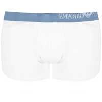 Chiloti pentru Barbati - Chiloti Emporio Armani 3 Pack 111357 Biay Barbati (BM 9836861) - B-mall.ro