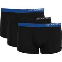 Chiloti 3 Pack 111357 Barbati