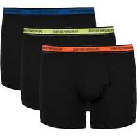 Chiloti 3 Pack 111473 Barbati