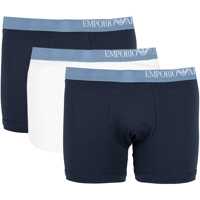 Chiloti 3 Pack 111473 Barbati