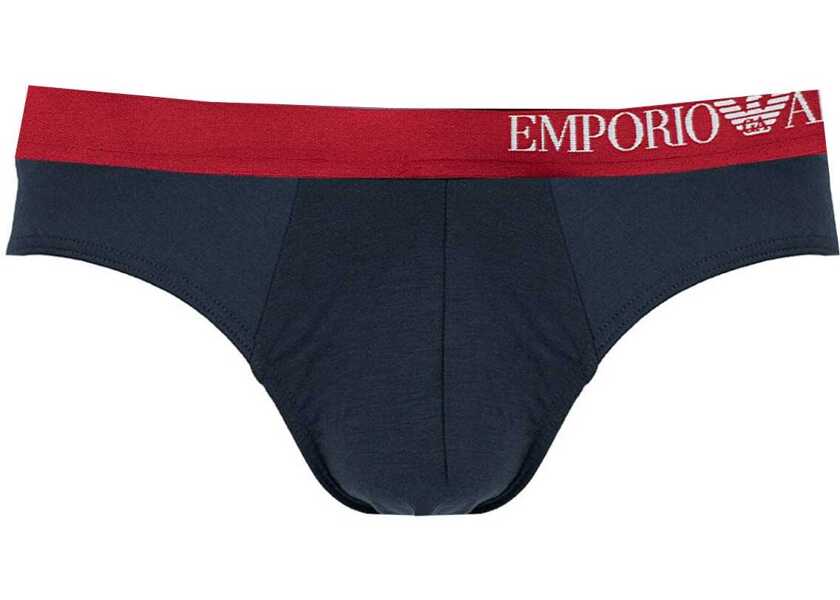 Chiloti Emporio Armani 111734 N/A Barbati (BM 9836873) 3