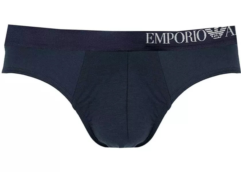 Chiloti Emporio Armani 111734 N/A Barbati (BM 9836873) 4