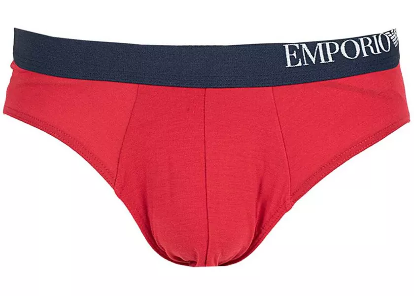 Chiloti Emporio Armani 111734 N/A Barbati (BM 9836873) 6