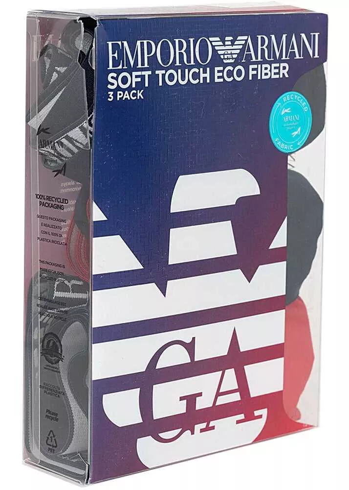 Chiloti Emporio Armani 111734 N/A Barbati (BM 9836873) 7