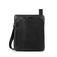 Genti de umar Purse By Barbati