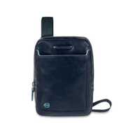 Genti de umar Purse By Barbati