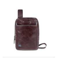 Genti de umar Purse By Barbati