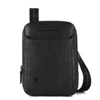 Genti de umar Purse By Barbati