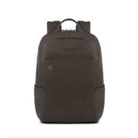 Rucsacuri Backpack By Barbati