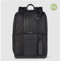 Rucsacuri Backpack By Barbati