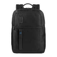 Rucsacuri Bags.. Black Barbati