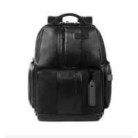 Rucsacuri Backpack By Barbati