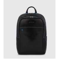 Rucsacuri Backpack Barbati
