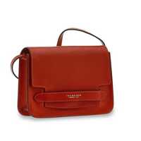 Genti de umar Shoulder Bag By The Bridge Femei