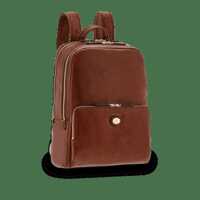 Rucsacuri Backpack Barbati