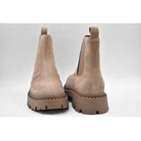 Pantofi fara toc Dama - Pantofi fara toc ASH Flat Shoes N/A Femei (BM 9837413) - B-mall.ro