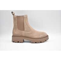 Pantofi fara toc Flat Shoes Femei