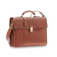 Genti de laptop & serviete Workbook By Barbati