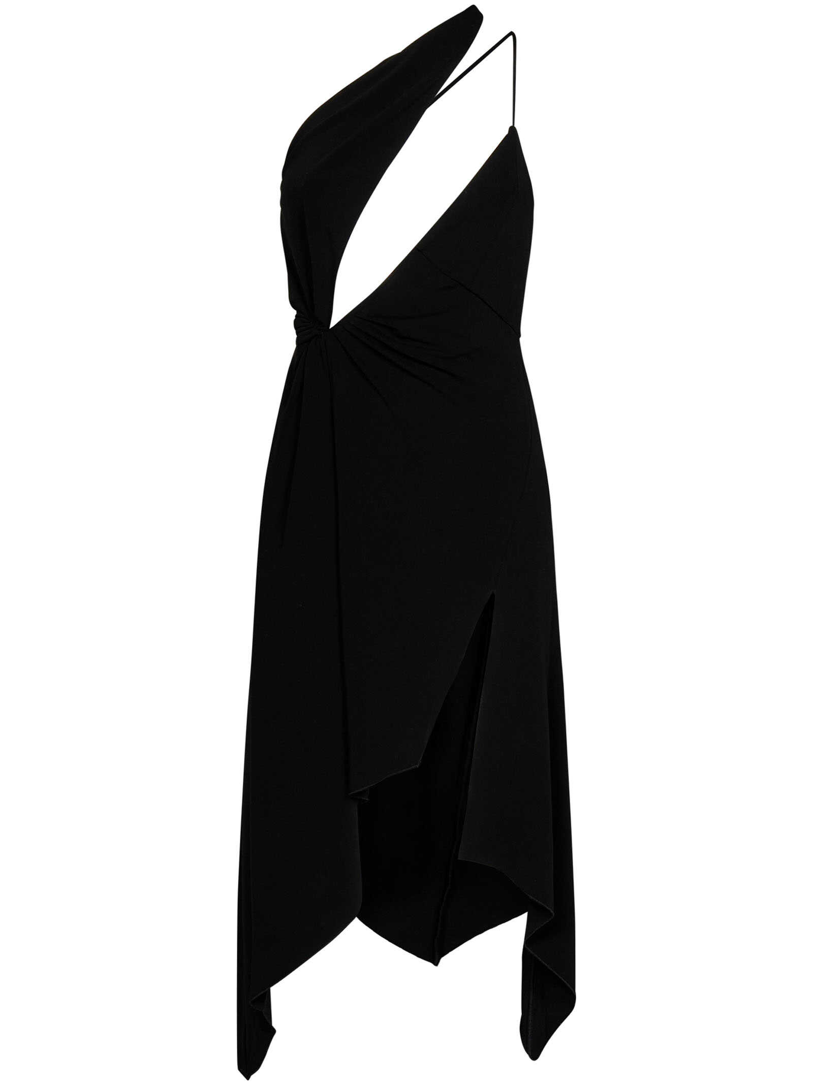 COPERNI Coperni Dresses Black Black
