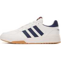 Sneakers Adidas Courtbeat HQ1764