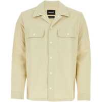 Camasi casual Cotton Shirt Barbati