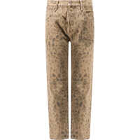 Pantaloni casual Trouser Barbati