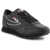 Fila Orbit Low Black