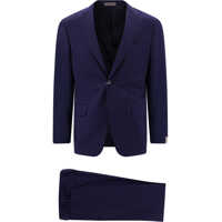 Costume Suit Barbati
