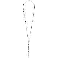 Coliere Rosary Femei