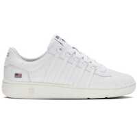 Sneakers Slammclassic Cc Barbati