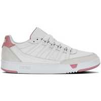 Sneakers Set Pro Femei
