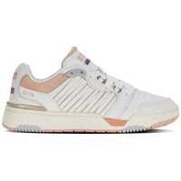Sneakers Si-18 Rival Femei